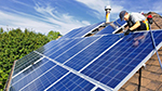 Pourquoi faire confiance à Photovoltaïque Solaire pour vos installations photovoltaïques à Tourves ?